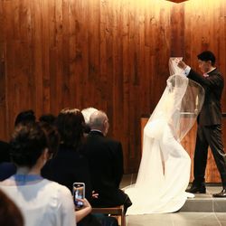 TRUNK HOTELの写真33枚目