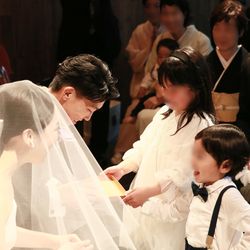 TRUNK HOTELの写真12枚目