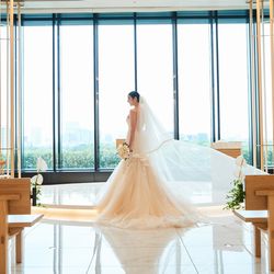 東京會舘の写真29枚目