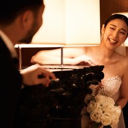 東京會舘の写真22枚目