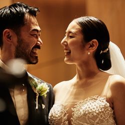 東京會舘の写真9枚目