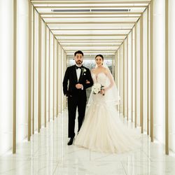 東京會舘の写真19枚目