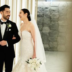 東京會舘の写真1枚目