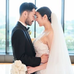 東京會舘の写真21枚目