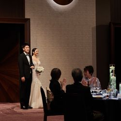 東京會舘の写真5枚目