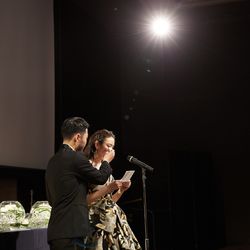 東京會舘の写真30枚目