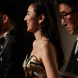 東京會舘の写真19枚目