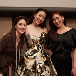 東京會舘の写真16枚目