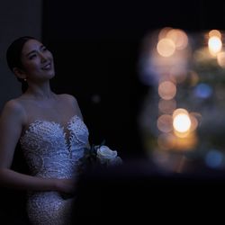 東京會舘の写真26枚目