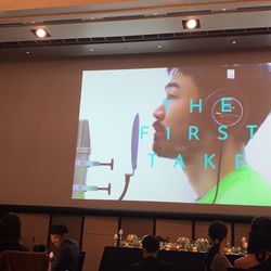 東京會舘の写真20枚目