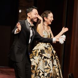 東京會舘の写真21枚目