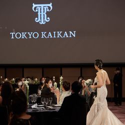 東京會舘の写真25枚目