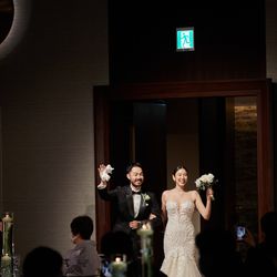 東京會舘の写真17枚目