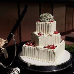 東京會舘の写真31枚目