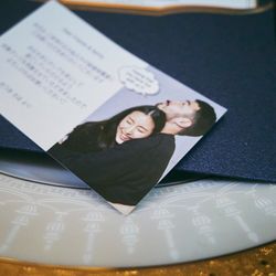 東京會舘の写真11枚目