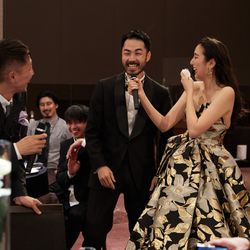 東京會舘の写真18枚目