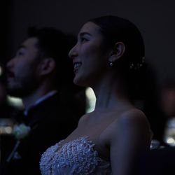 東京會舘の写真9枚目