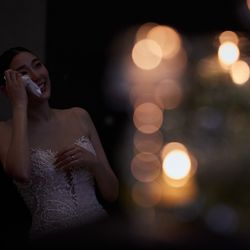 東京會舘の写真35枚目