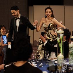 東京會舘の写真3枚目