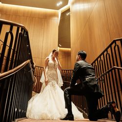 東京會舘の写真6枚目