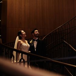 東京會舘の写真28枚目