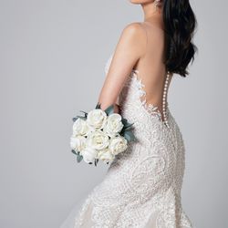 東京會舘の写真36枚目