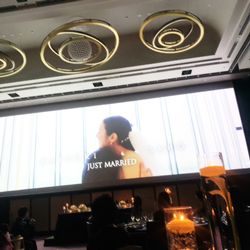 東京會舘の写真1枚目