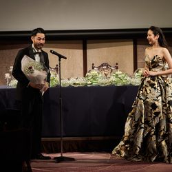 東京會舘の写真15枚目