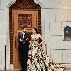 東京會舘の写真26枚目