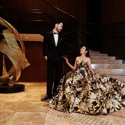 東京會舘の写真30枚目