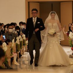 東京會舘の写真9枚目