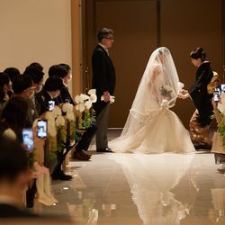 東京會舘の写真31枚目