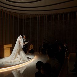 東京會舘の写真36枚目