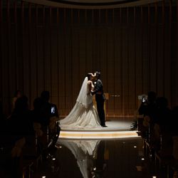 東京會舘の写真30枚目