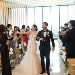 東京會舘の写真16枚目