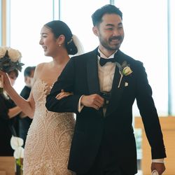 東京會舘の写真11枚目