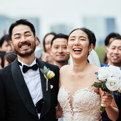 東京會舘の写真11枚目