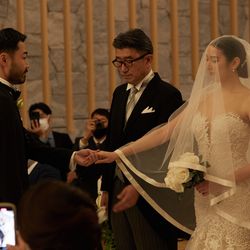 東京會舘の写真10枚目