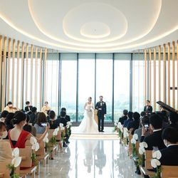 東京會舘の写真24枚目