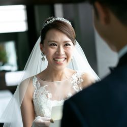 パーク ハイアット 東京の写真35枚目