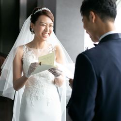 パーク ハイアット 東京の写真28枚目