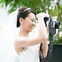 パーク ハイアット 東京の写真14枚目