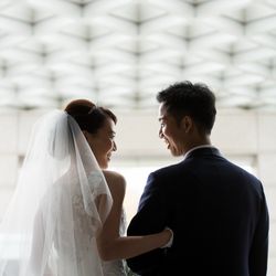 パーク ハイアット 東京の写真1枚目