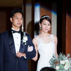 パーク ハイアット 東京の写真23枚目