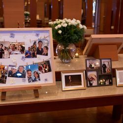 パーク ハイアット 東京の写真1枚目