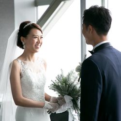 パーク ハイアット 東京の写真18枚目