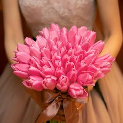 パーク ハイアット 東京の写真28枚目