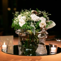 パーク ハイアット 東京の写真14枚目