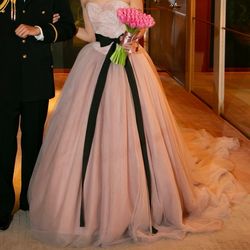 パーク ハイアット 東京の写真3枚目