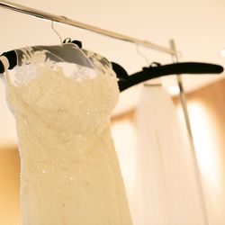 パーク ハイアット 東京の写真2枚目